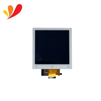 4インチタッチスクリーンパネルTFT LCD
