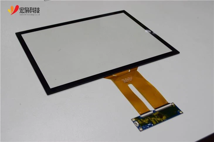 Touch Screen For Atm Machine Touch Screen For Atm Machine