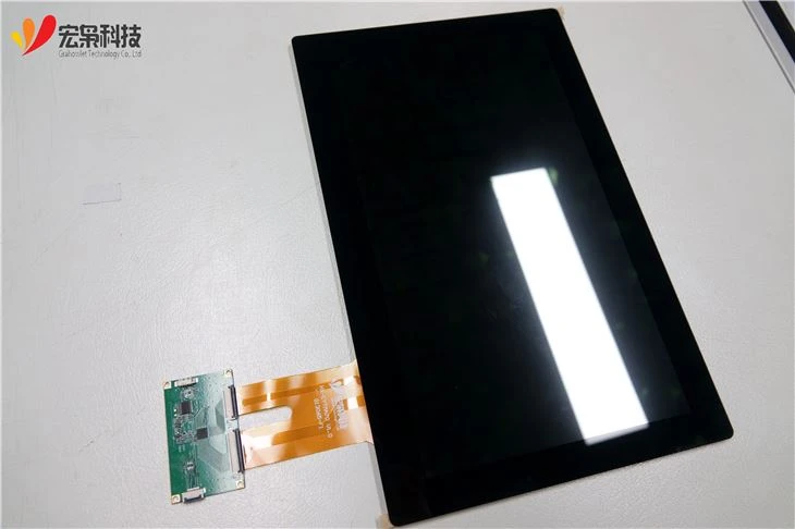 Touch Screen Ips Touch Screen Ips