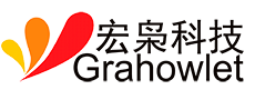 杭州グラハウレットテクノロジー株式会社